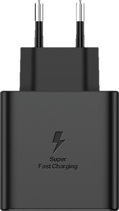 Yikucci POWER SLIM 5