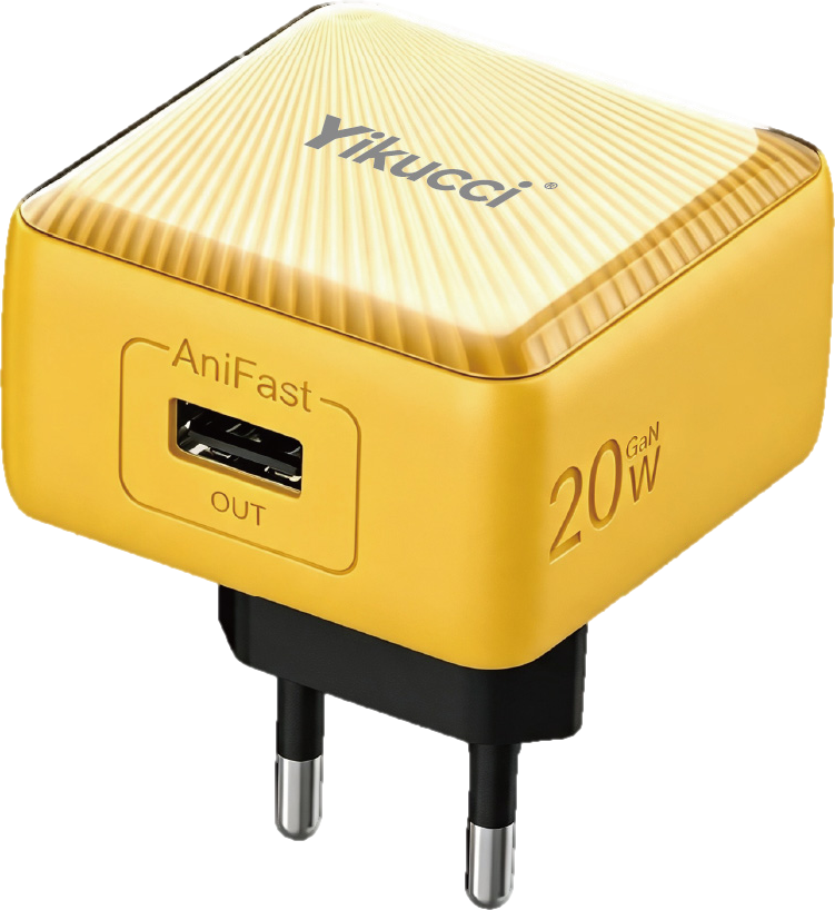 Yikucci POWER MINI 1