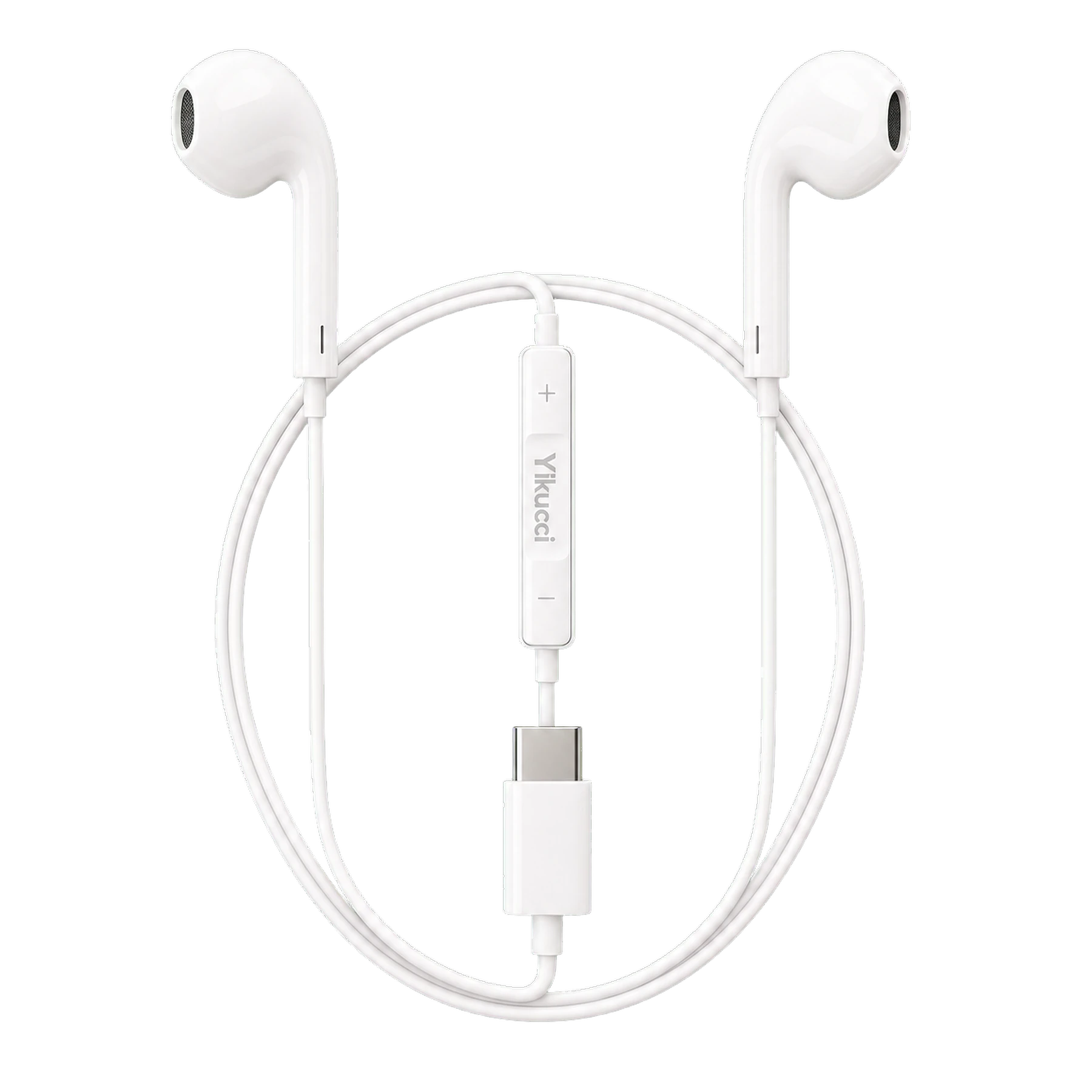 Yikucci SOUND LINE 1