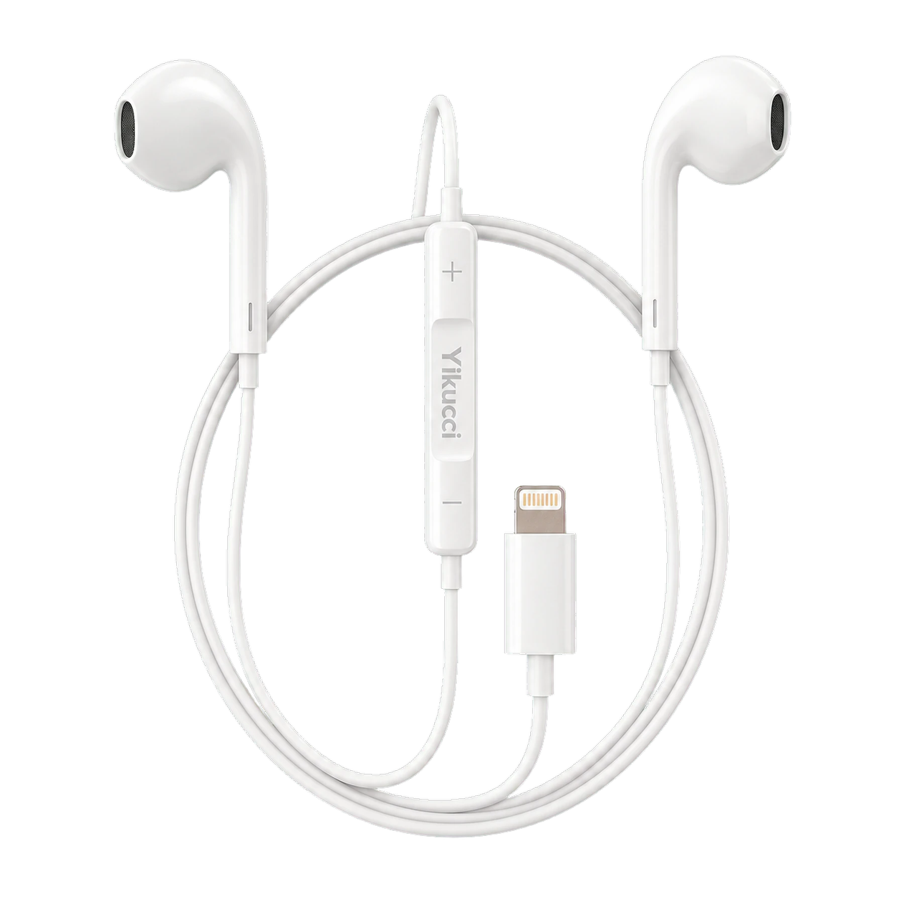 Yikucci SOUND LINE 1